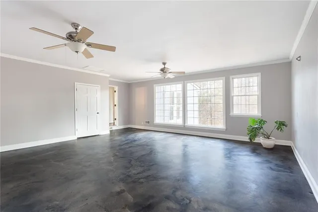 $775,000 | 1050 Lakemont Trace, Roswell, GA 30075