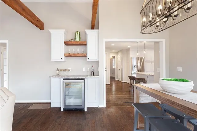 $775,000 | 1050 Lakemont Trace, Roswell, GA 30075