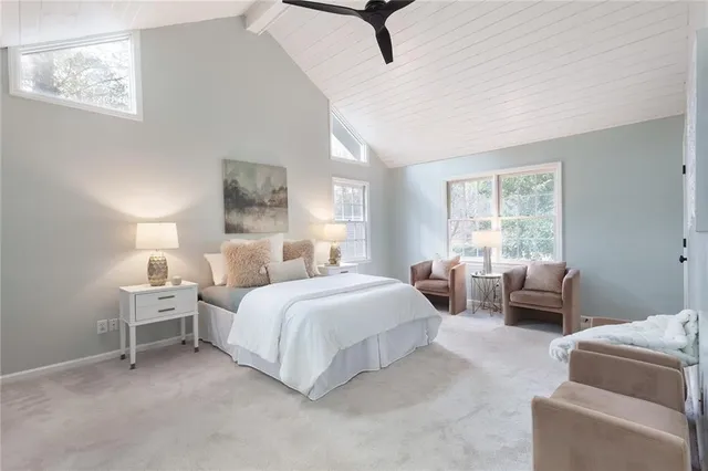 $775,000 | 1050 Lakemont Trace, Roswell, GA 30075