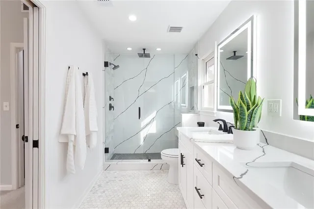 $775,000 | 1050 Lakemont Trace, Roswell, GA 30075