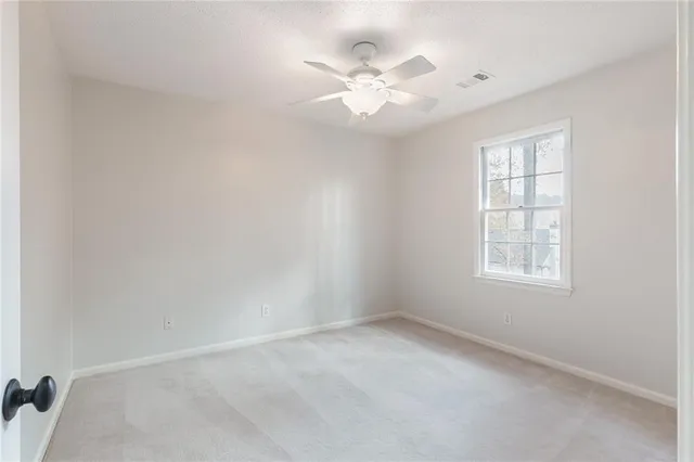 $775,000 | 1050 Lakemont Trace, Roswell, GA 30075