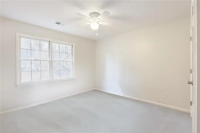 $775,000 | 1050 Lakemont Trace, Roswell, GA 30075