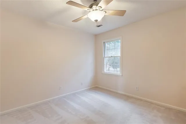 $775,000 | 1050 Lakemont Trace, Roswell, GA 30075