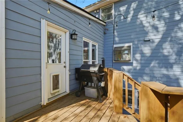 $775,000 | 1050 Lakemont Trace, Roswell, GA 30075