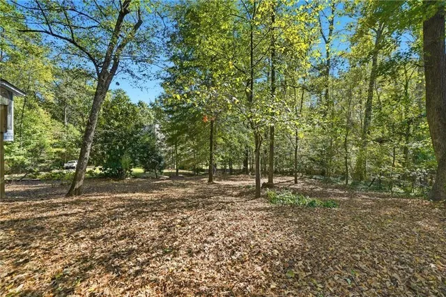 $775,000 | 1050 Lakemont Trace, Roswell, GA 30075