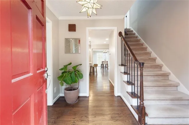 $775,000 | 1050 Lakemont Trace, Roswell, GA 30075