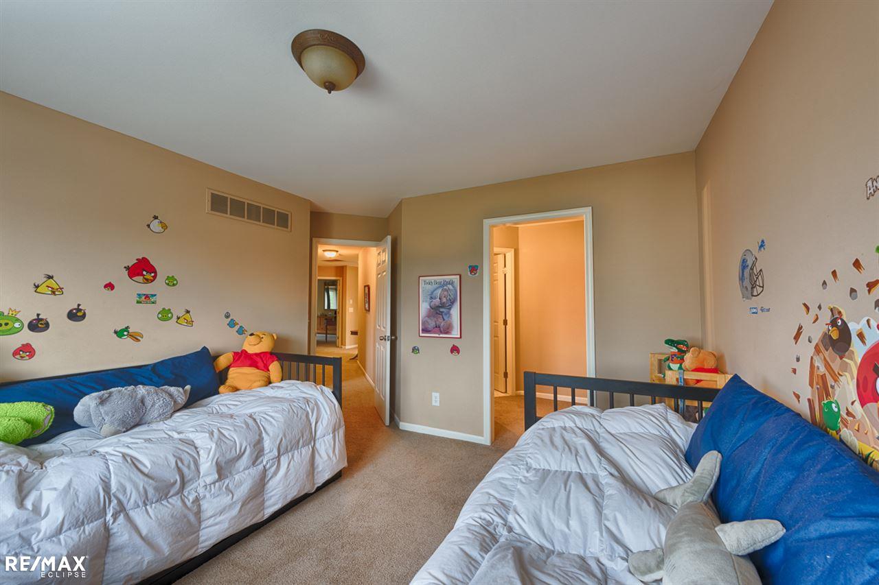 1794 Apple Ridge Court Rochester Hills, MI 48306 - Photo 33 of 53