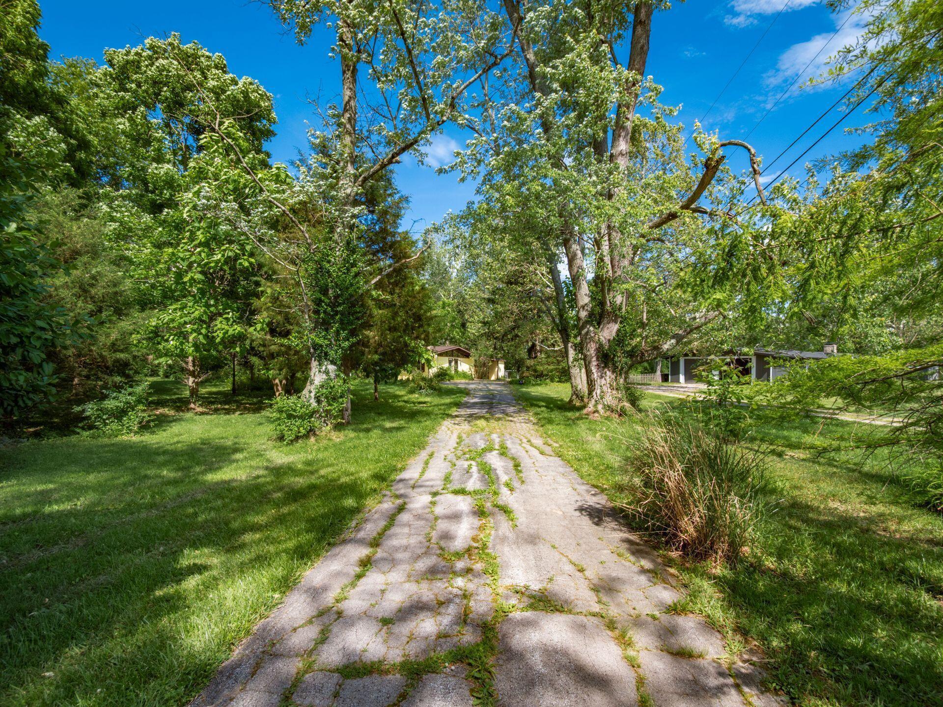 7594 Dublin Road Dublin, OH 43017 - Photo 39 of 52