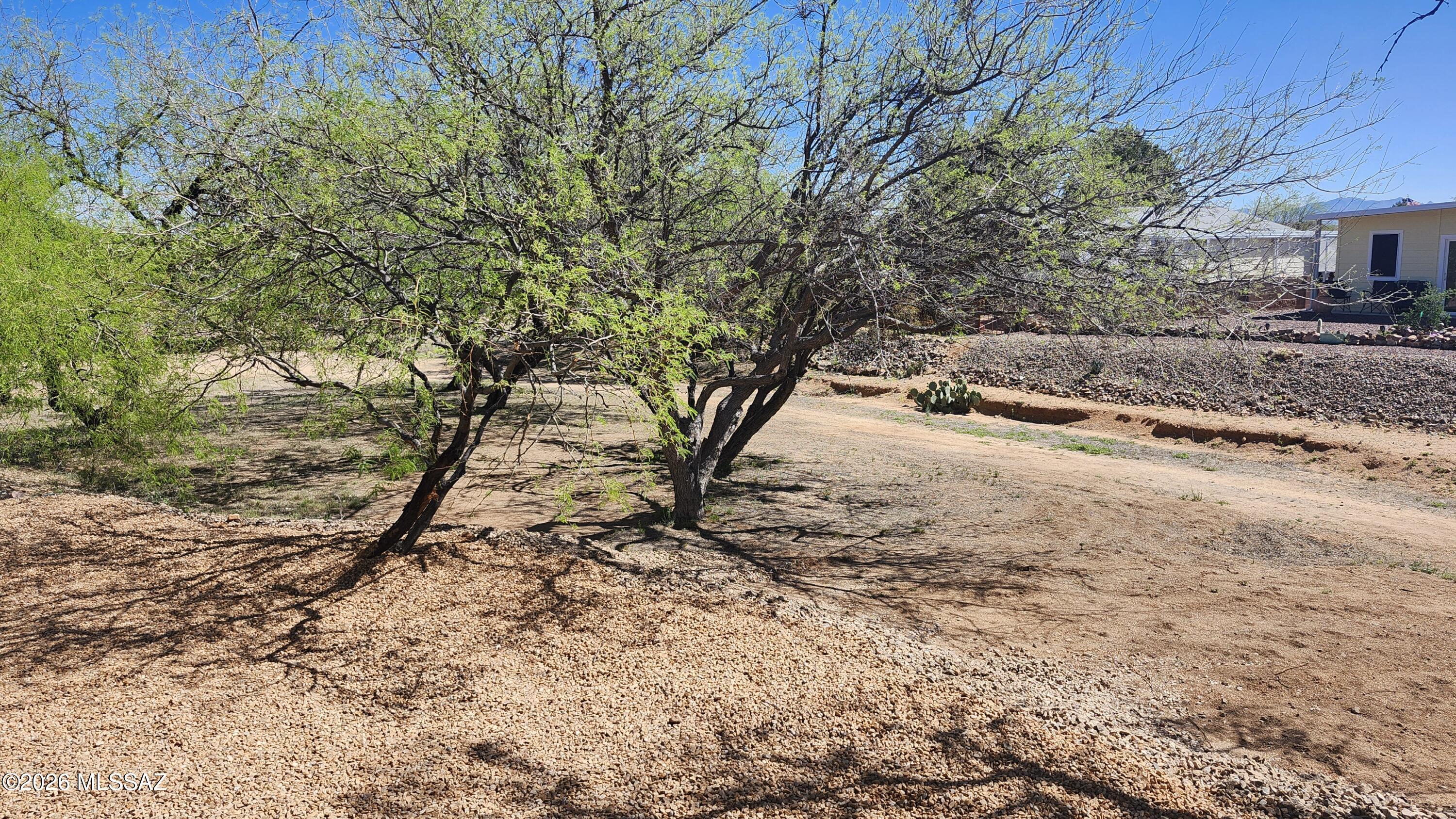 1030 Barrel Cactus Ridge, Unit 206 Benson, AZ 85602 - Photo 5 of 12