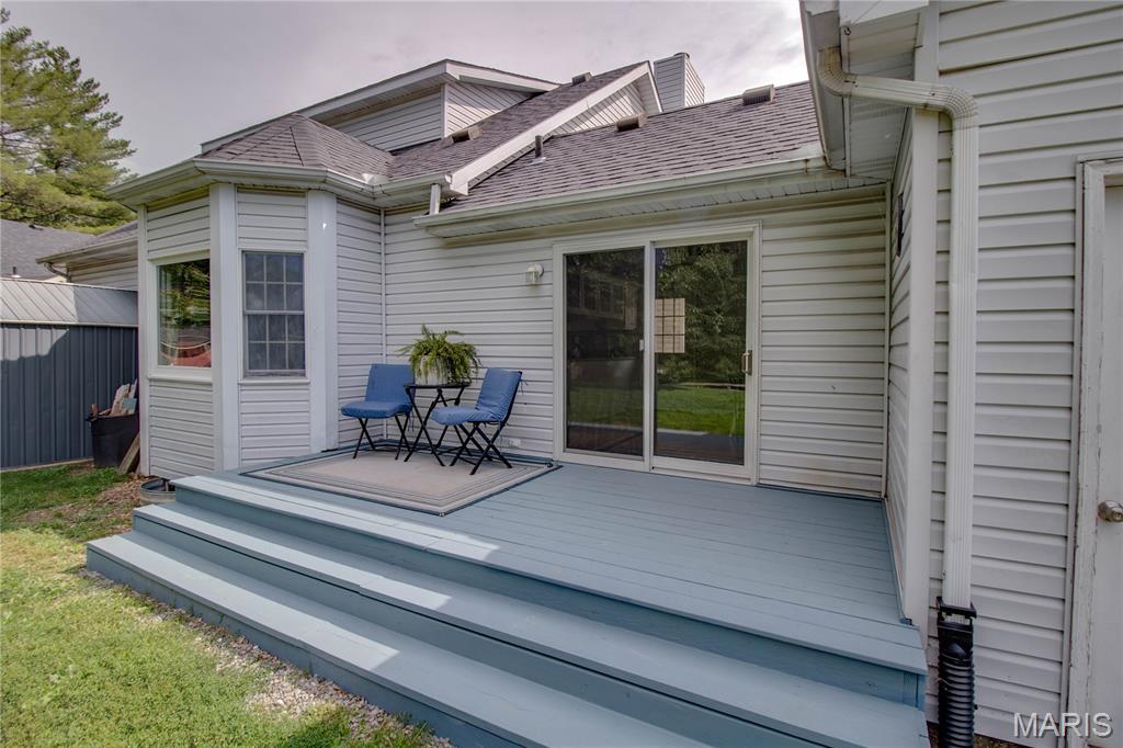 24 Islander Drive Brighton, IL 62012 - Photo 52 of 59