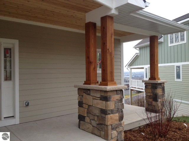 4256 Eagle Ridge Traverse City, MI 49684 - Photo 5 of 7 1776870-4.JPG