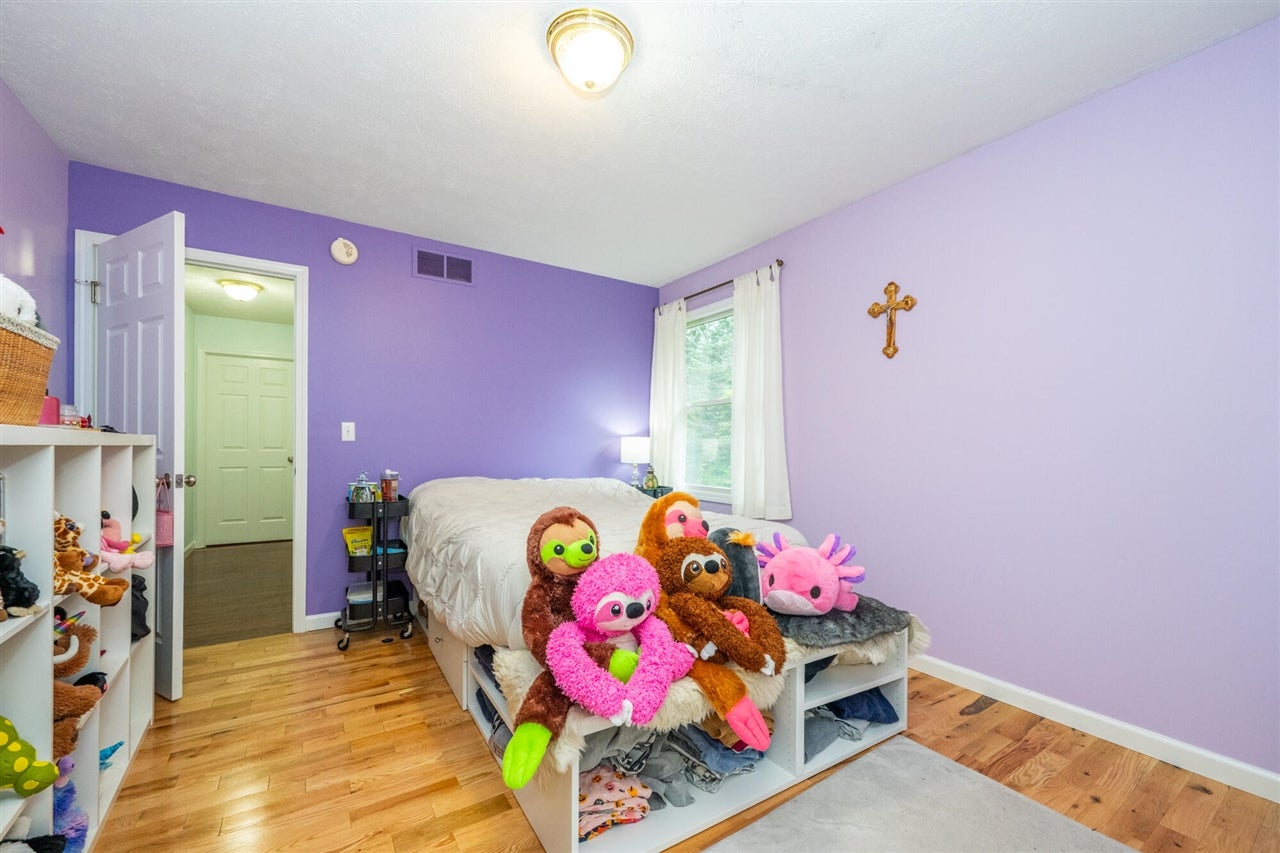 5324 Becht Road Coloma, MI 49038 - Photo 17 of 30 Gallery Image 17