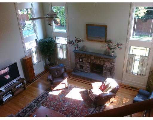 2 Robert Road Marblehead, MA 01945 - Photo 3 of 8 Gallery Image 3