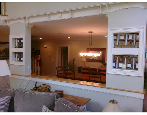 2 Robert Road Marblehead, MA 01945 - Photo 6 of 8 Gallery Image 6