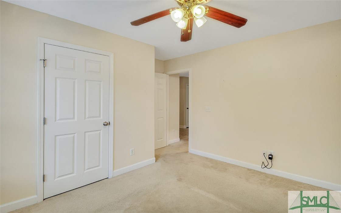 12 Fall Lake Way Savannah, GA 31407 - Photo 11 of 25 Gallery Image 11