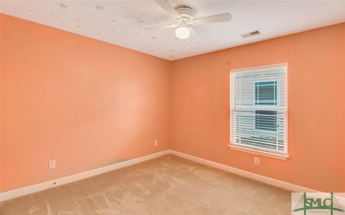 12 Fall Lake Way Savannah, GA 31407 - Photo 13 of 25 Gallery Image 13