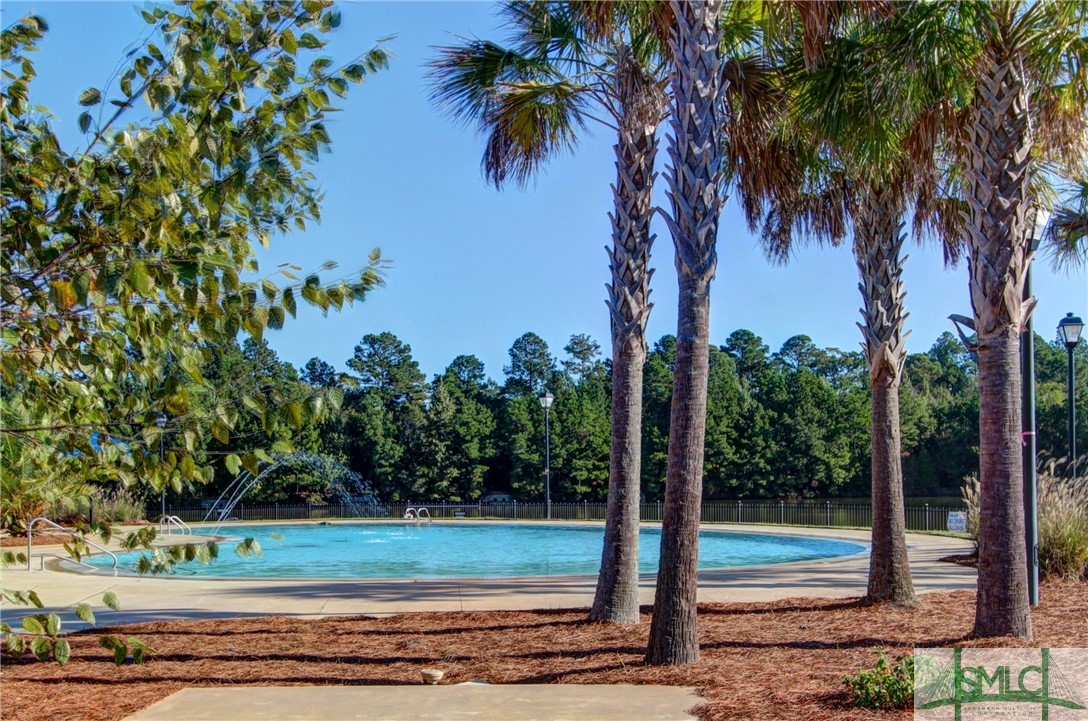 12 Fall Lake Way Savannah, GA 31407 - Photo 23 of 25 Gallery Image 23