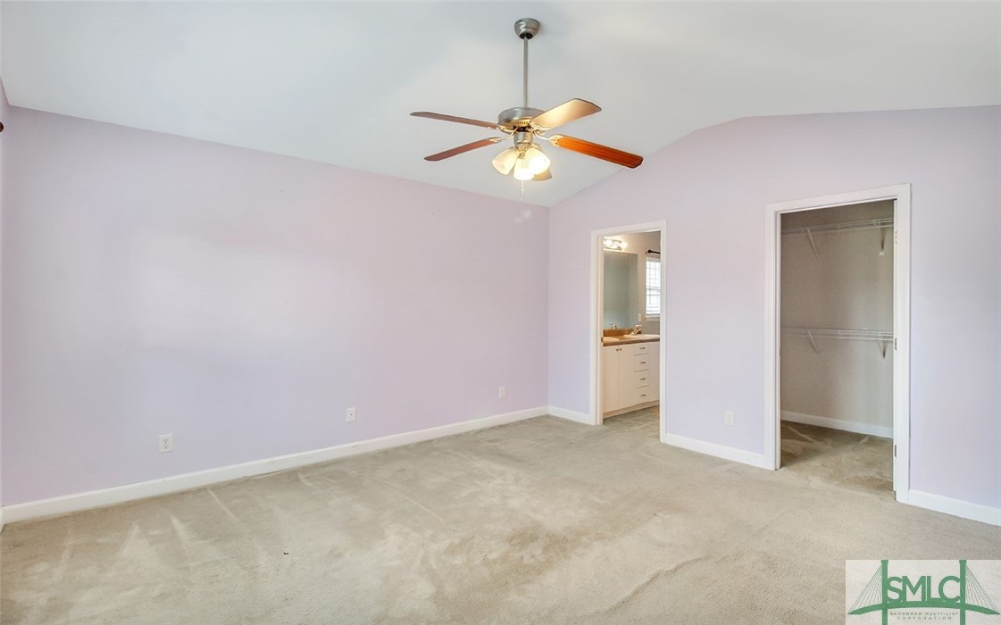 12 Fall Lake Way Savannah, GA 31407 - Photo 7 of 25 Gallery Image 7