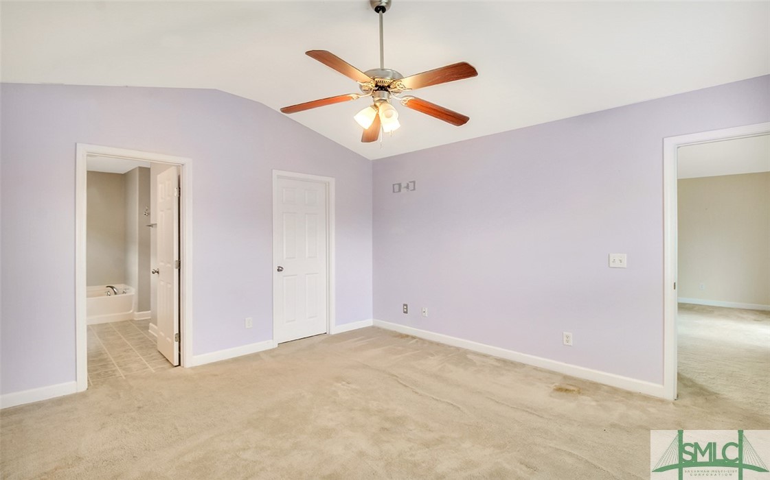 12 Fall Lake Way Savannah, GA 31407 - Photo 8 of 25 Gallery Image 8