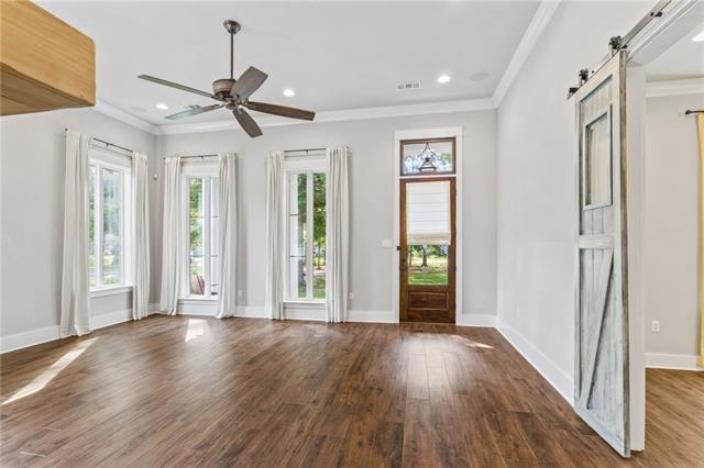 600 Colbert Street Mandeville, LA 70448 - Photo 15 of 43