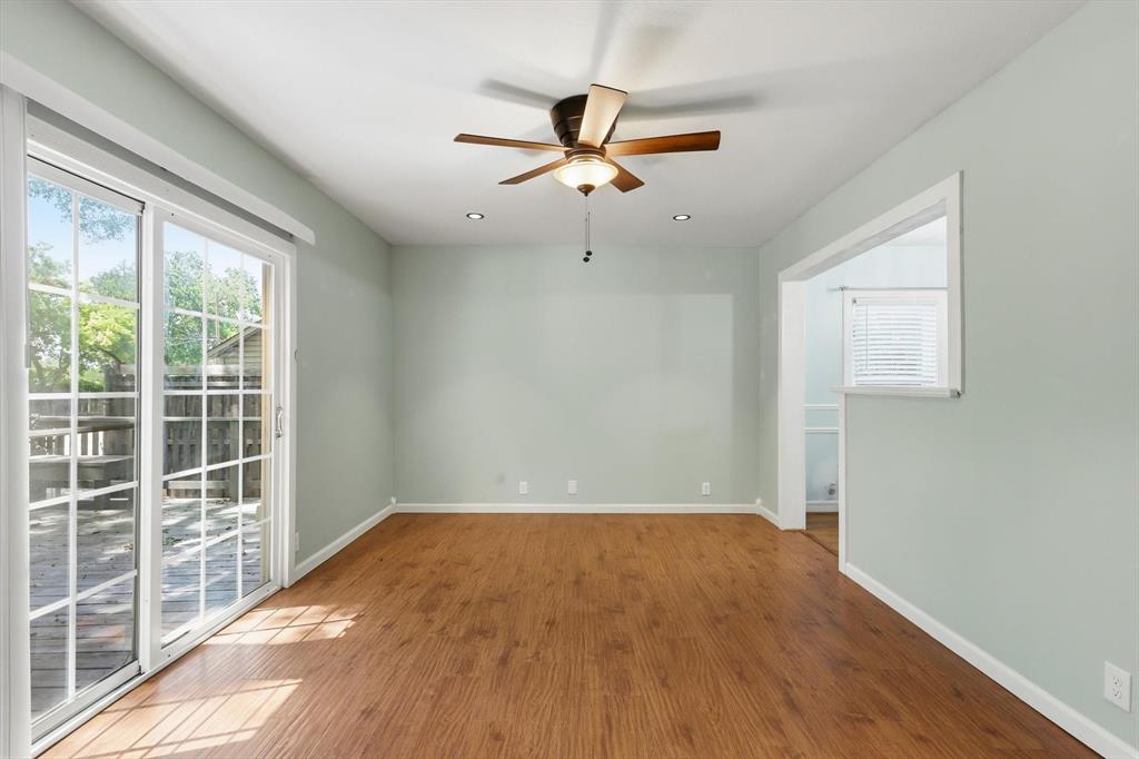 415 South Britain Road Irving, TX 75060 - Photo 16 of 39