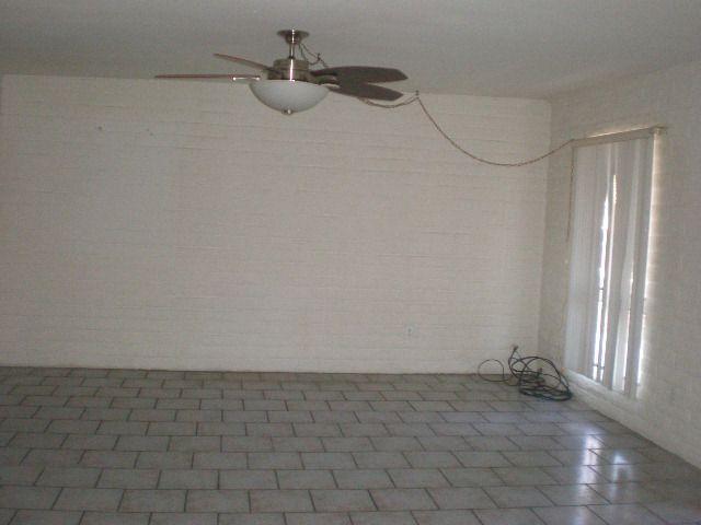 415 Calle Madrid Rio Rico, AZ 85648 - Photo 5 of 9