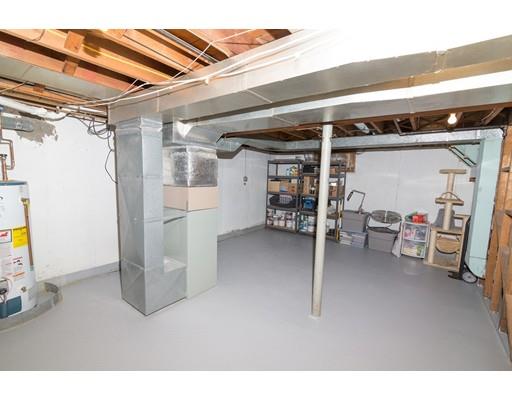 23 Hawthorne Road Ashland, MA 01721 - Photo 31 of 41 a view of a room with racks