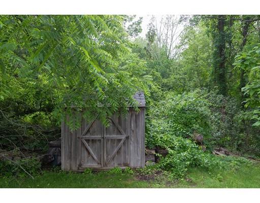 23 Hawthorne Road Ashland, MA 01721 - Photo 38 of 41