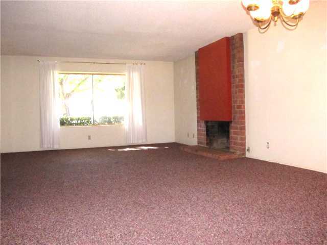 215 Witham Road Encinitas, CA 92024 - Photo 3 of 8
