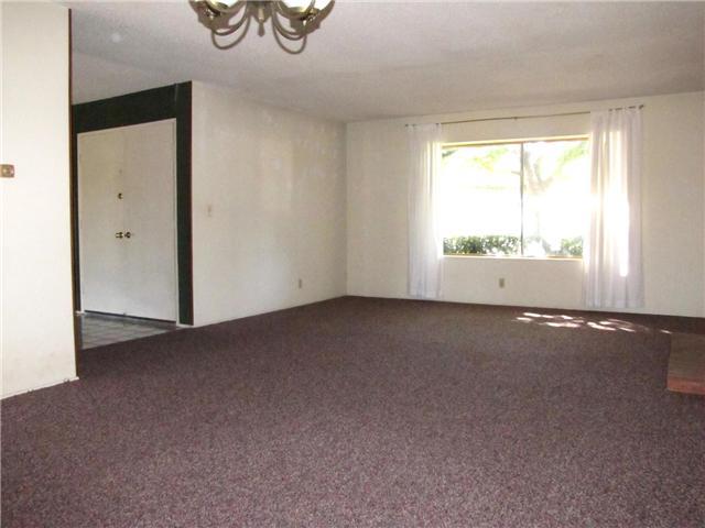 215 Witham Road Encinitas, CA 92024 - Photo 4 of 8