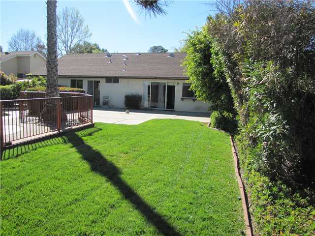 215 Witham Road Encinitas, CA 92024 - Photo 5 of 8
