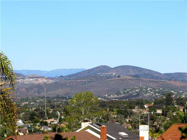 215 Witham Road Encinitas, CA 92024 - Photo 7 of 8