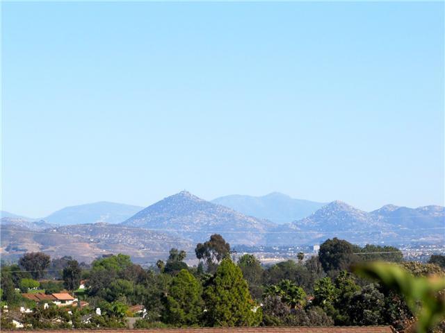215 Witham Road Encinitas, CA 92024 - Photo 8 of 8