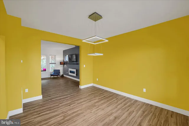 $599,900 | 198 Aberdeen Lane, State College, PA 16801