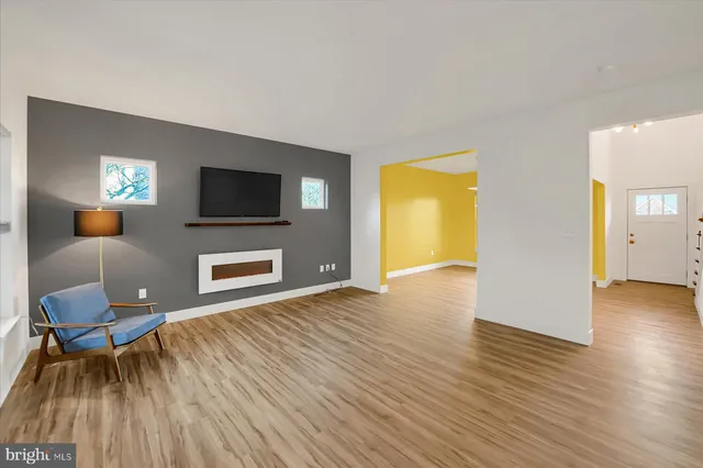 $599,900 | 198 Aberdeen Lane, State College, PA 16801