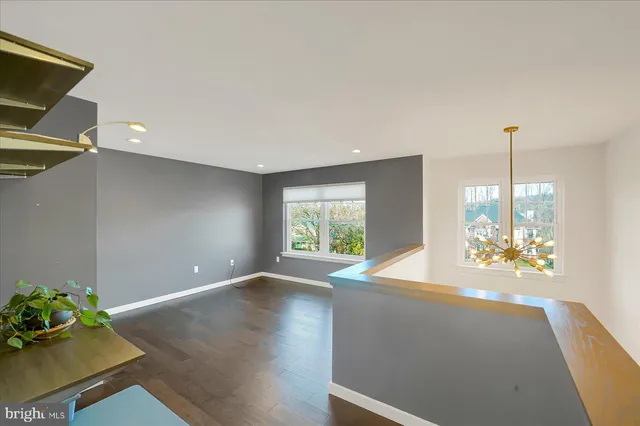 $599,900 | 198 Aberdeen Lane, State College, PA 16801