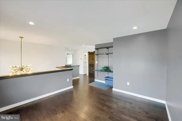 $599,900 | 198 Aberdeen Lane, State College, PA 16801