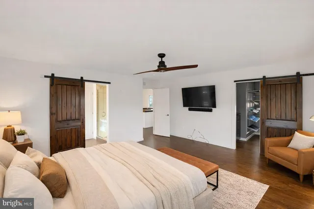 $599,900 | 198 Aberdeen Lane, State College, PA 16801