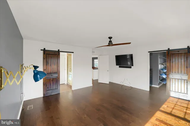 $599,900 | 198 Aberdeen Lane, State College, PA 16801