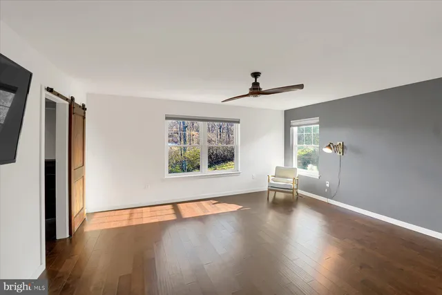 $599,900 | 198 Aberdeen Lane, State College, PA 16801