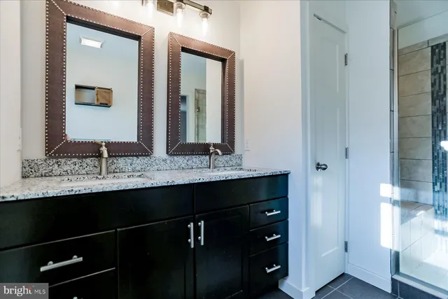 $599,900 | 198 Aberdeen Lane, State College, PA 16801