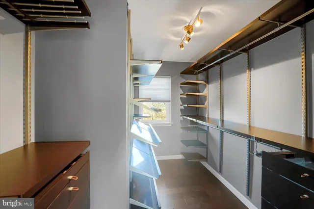 $599,900 | 198 Aberdeen Lane, State College, PA 16801