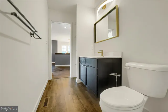 $599,900 | 198 Aberdeen Lane, State College, PA 16801