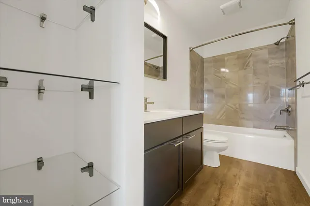 $599,900 | 198 Aberdeen Lane, State College, PA 16801