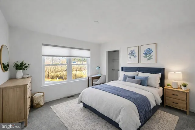 $599,900 | 198 Aberdeen Lane, State College, PA 16801