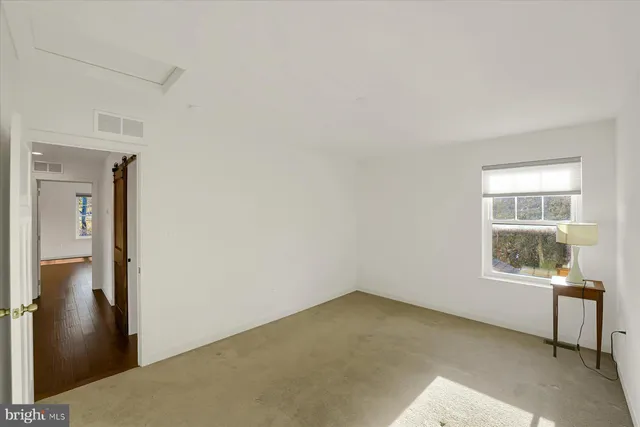 $599,900 | 198 Aberdeen Lane, State College, PA 16801