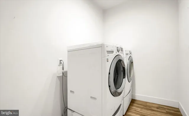 $599,900 | 198 Aberdeen Lane, State College, PA 16801