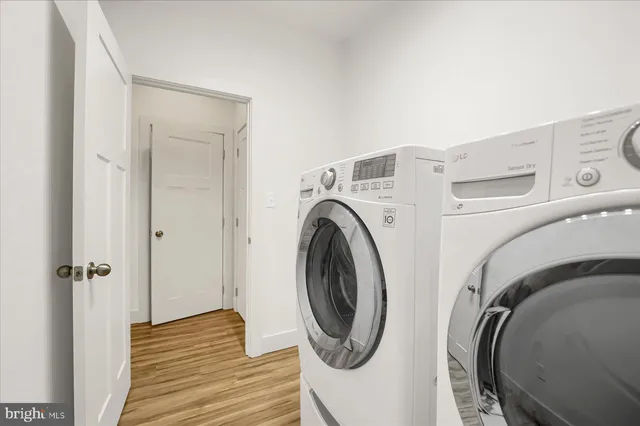 $599,900 | 198 Aberdeen Lane, State College, PA 16801