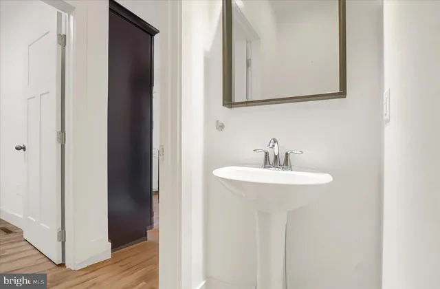 $599,900 | 198 Aberdeen Lane, State College, PA 16801