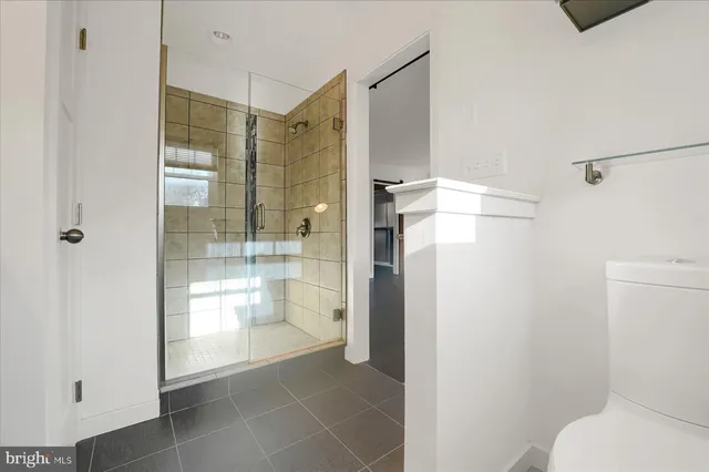 $599,900 | 198 Aberdeen Lane, State College, PA 16801